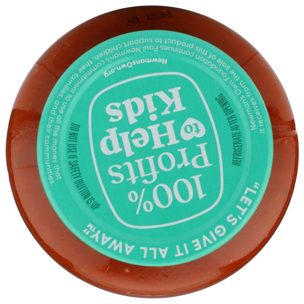 Product gallery 969554039