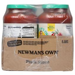 Product thumb gallery 331938367