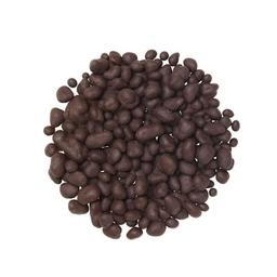 Product thumb gallery 164311821