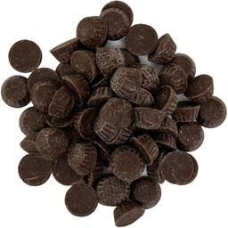 Product thumb gallery 153799124