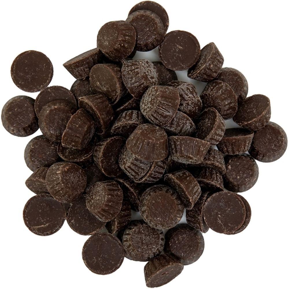 Product gallery 153799124