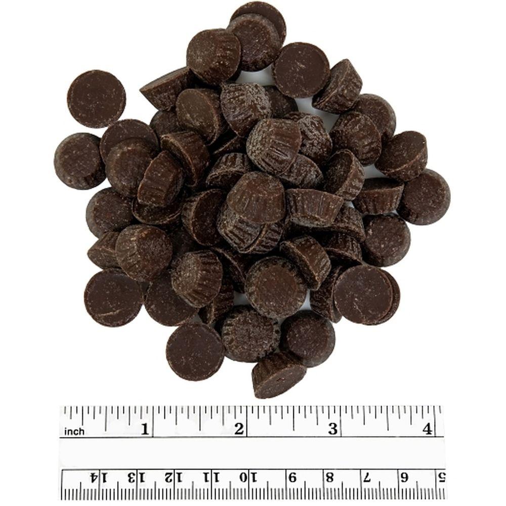 Product gallery 982847800