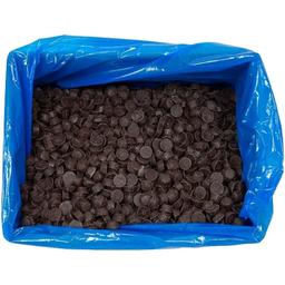 Product thumb gallery 356153313