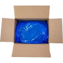 Product thumb gallery 817884736