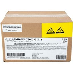 Product thumb gallery 569814933