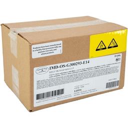 Product thumb gallery 932384452