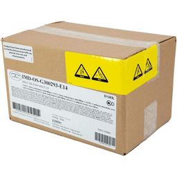 Product thumb gallery 104128277