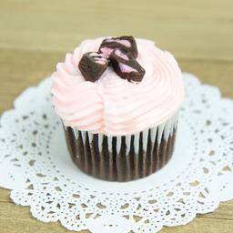 Product thumb gallery 317604929