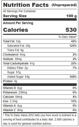 Product thumb gallery 57371767