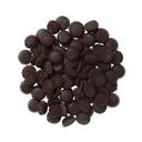 Mint Mini Dark Chocolate Cup