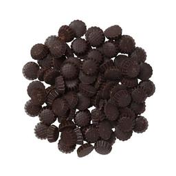 Product thumb gallery 877364920