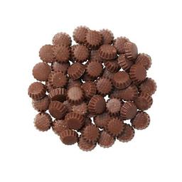 Product thumb gallery 764196940