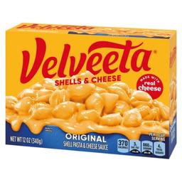 Product thumb gallery 397747035