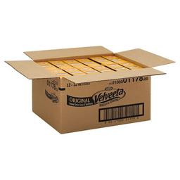 Product thumb gallery 57584282