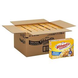 Product thumb gallery 175792062