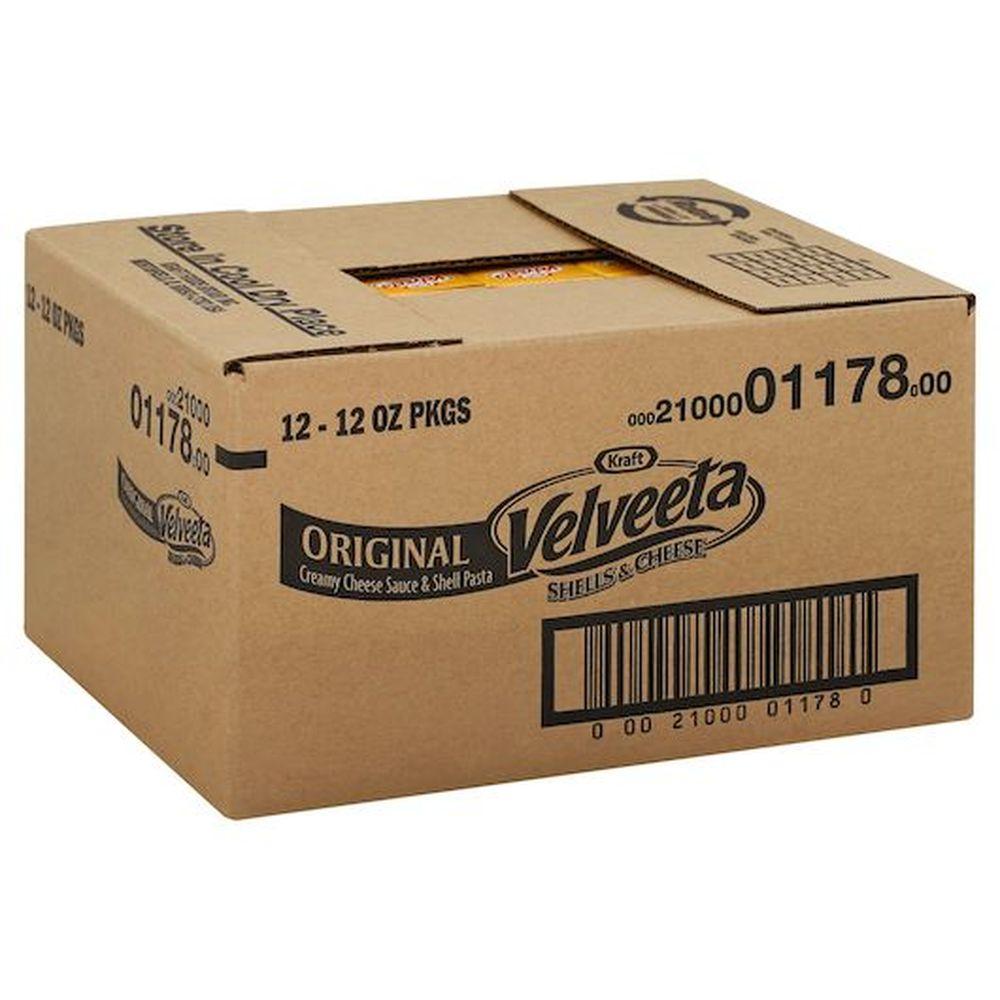 Product gallery 817372077