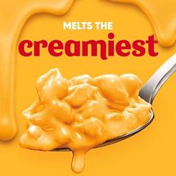 Product thumb gallery 714953457