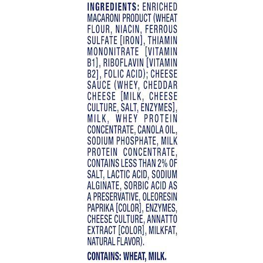 Product gallery 880751295