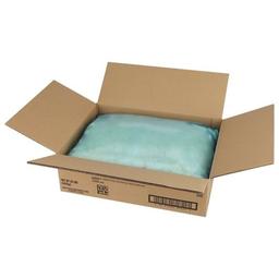 Product thumb gallery 464483038