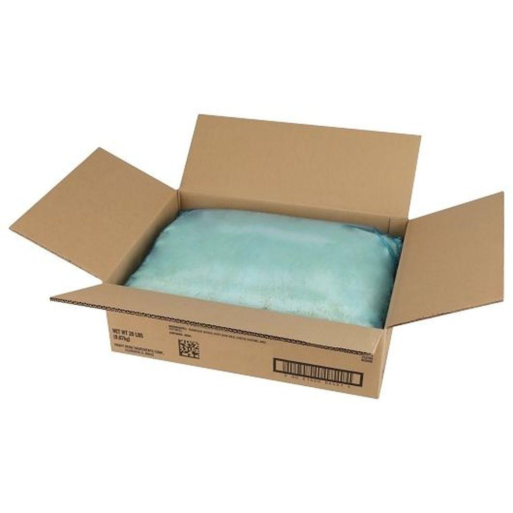 Product gallery 464483038