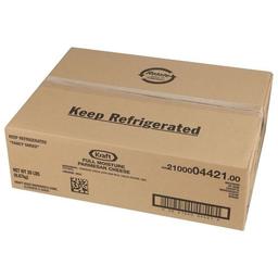 Product thumb gallery 814252033