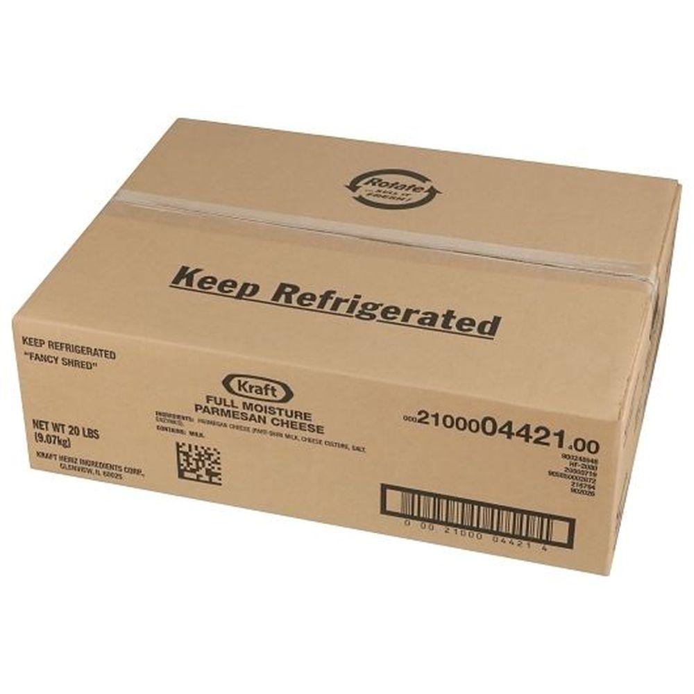 Product gallery 814252033