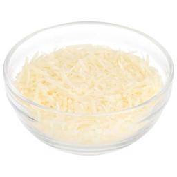 Product thumb gallery 740204585