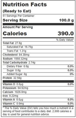 Product thumb gallery 126710377