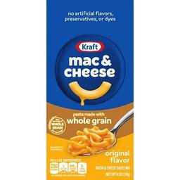 Product thumb gallery 692353779