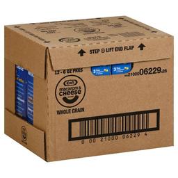 Product thumb gallery 648584610