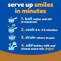 Product thumb gallery 344019104