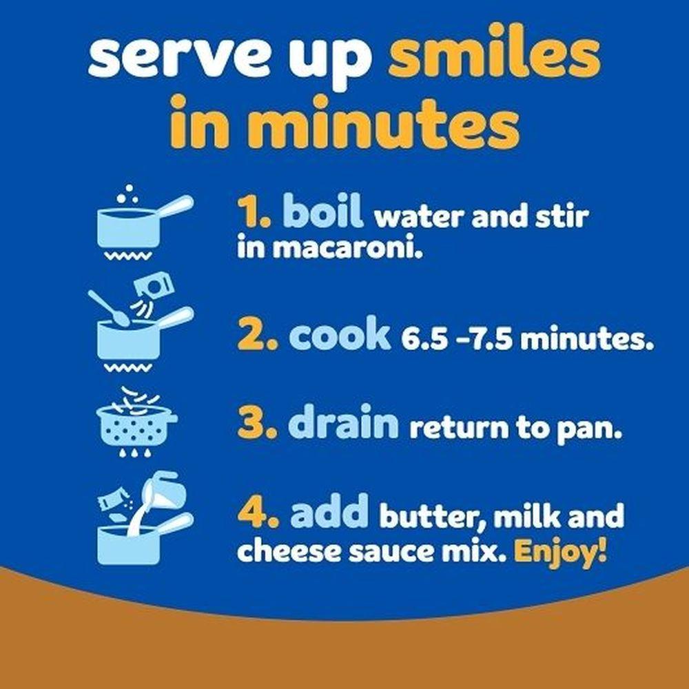 Product gallery 344019104