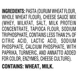 Product thumb gallery 97092084