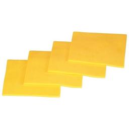 Product thumb gallery 49903300