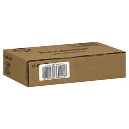 Product thumb gallery 101858383