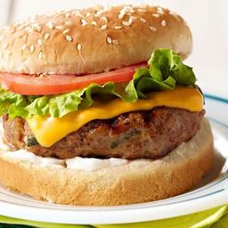 Product thumb gallery 625511254