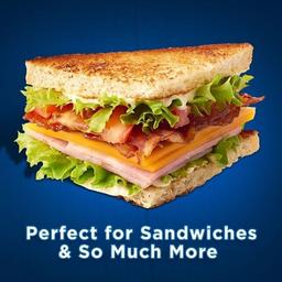 Product thumb gallery 355577812