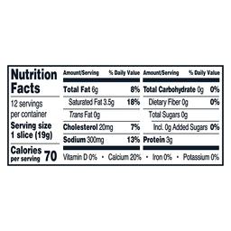 Product thumb gallery 509608444