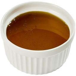 Product thumb gallery 45891550