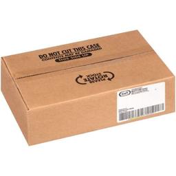 Product thumb gallery 375080823