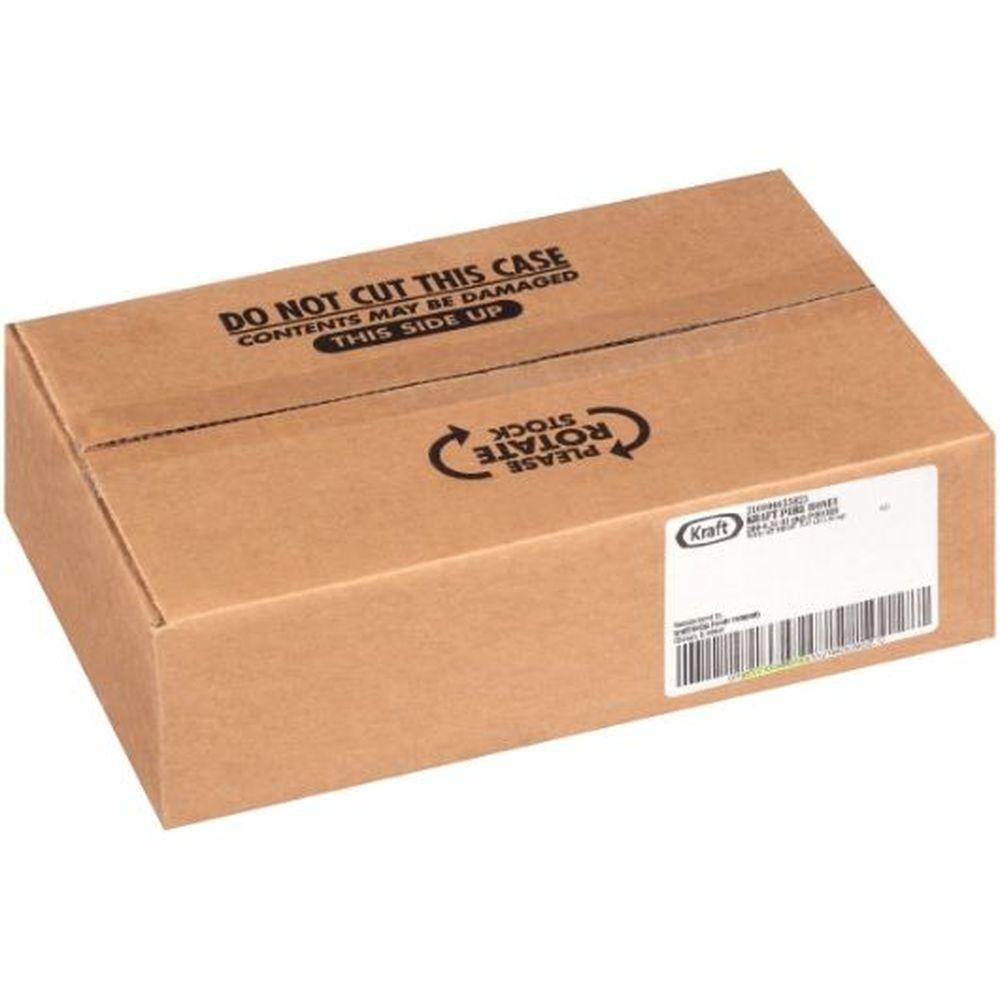 Product gallery 375080823