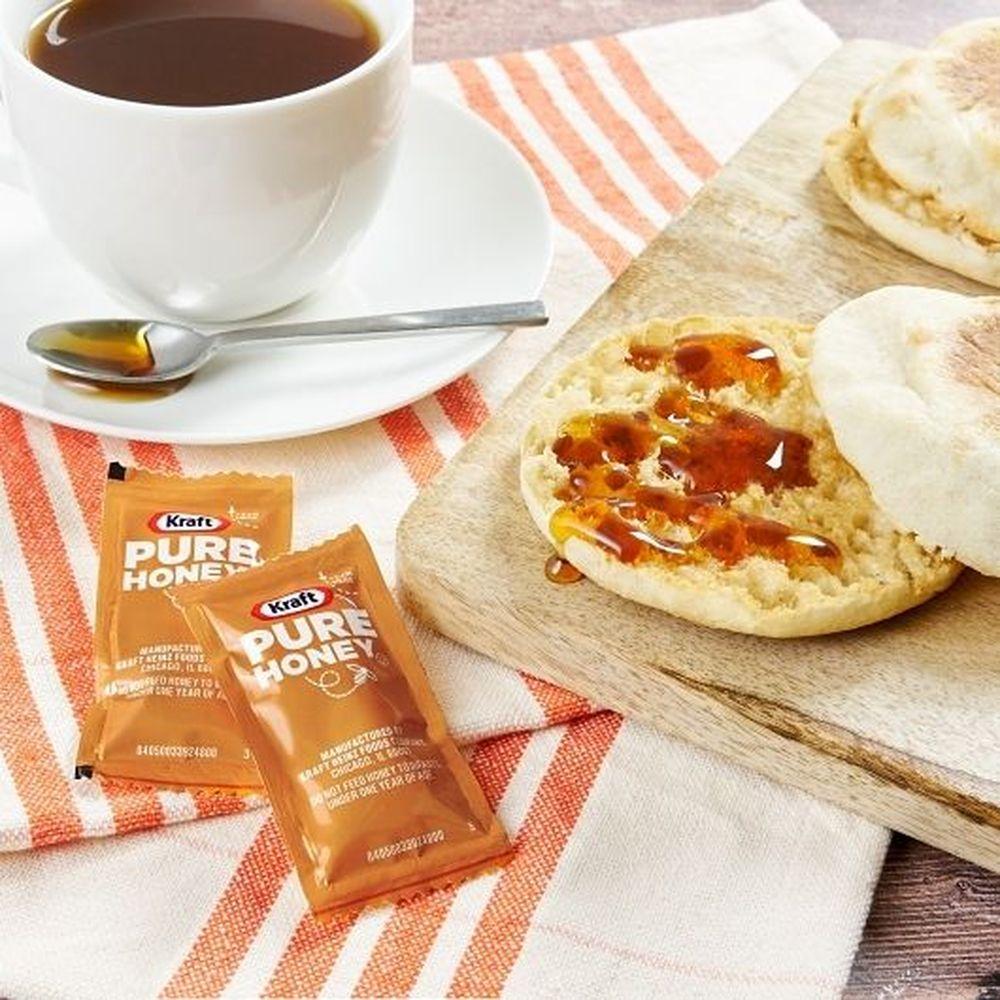 Product gallery 336078558