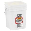 Spoonable Mayo Dressing