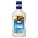 Kraft Cucumber Ranch Dressing, 16 Ounce -- 6 Case