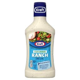 Product thumb gallery 914541158