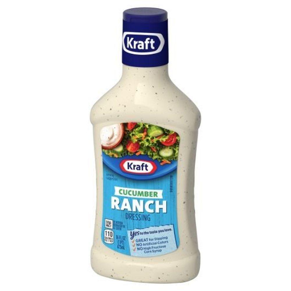 Product gallery 311446896