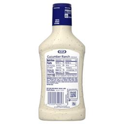 Product thumb gallery 343396180