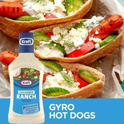 Product thumb gallery 661117801