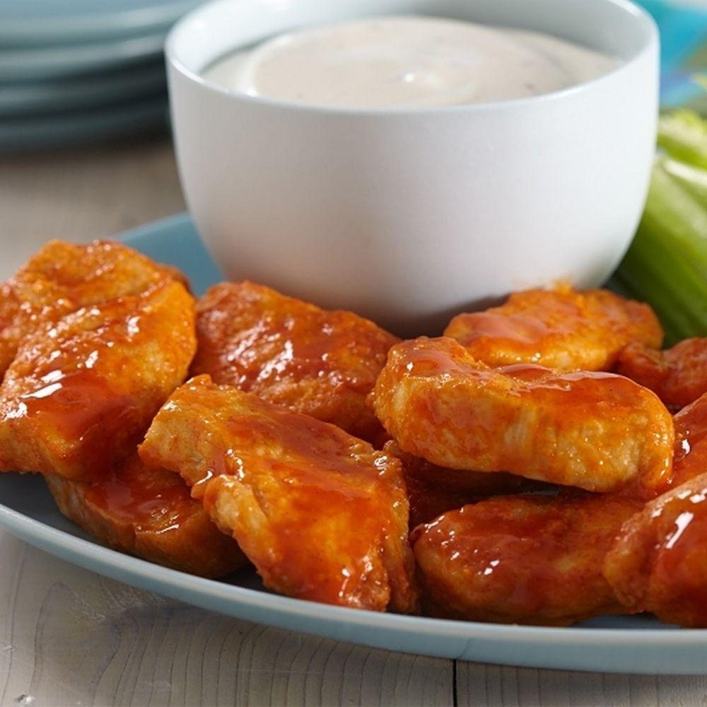 Product gallery 4356654