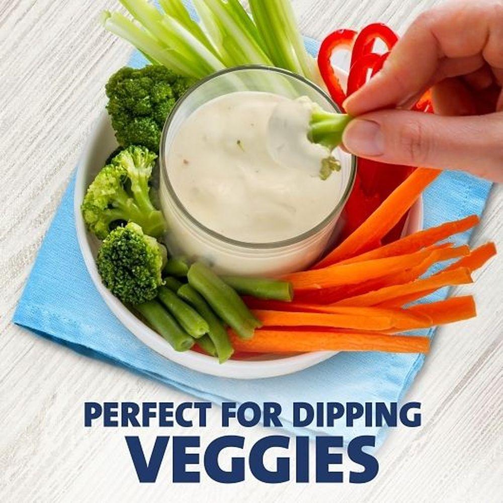 Product gallery 173355044